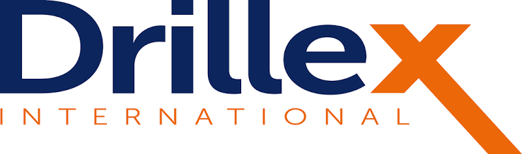 Drillex International